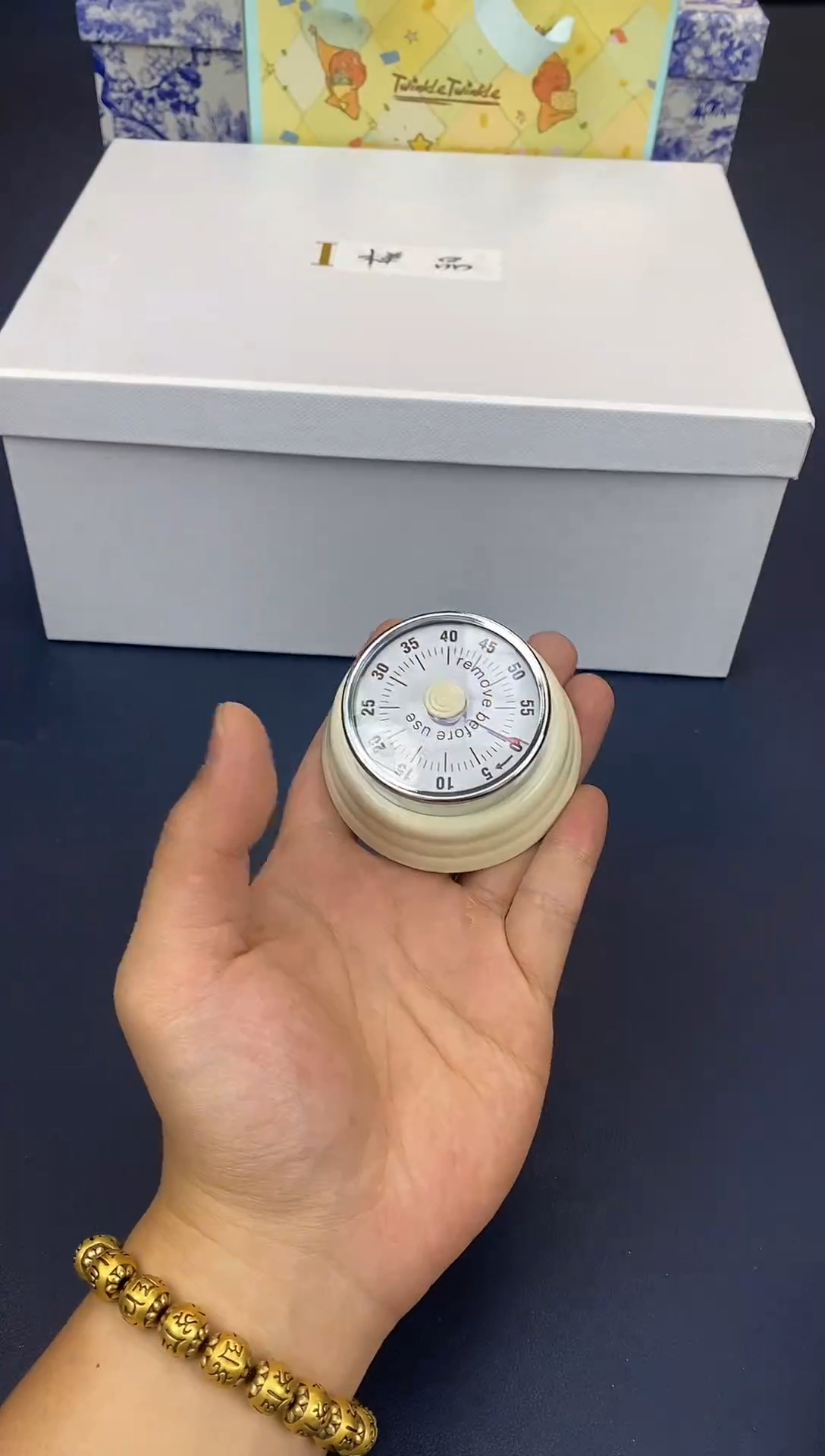 瓷片搬家换新，全部低价@@5P1