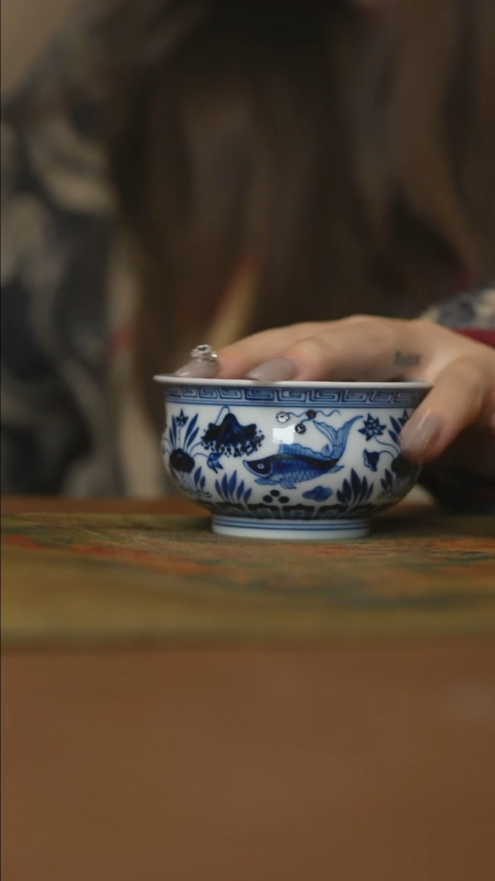 【闪购商品】杯888888888888888