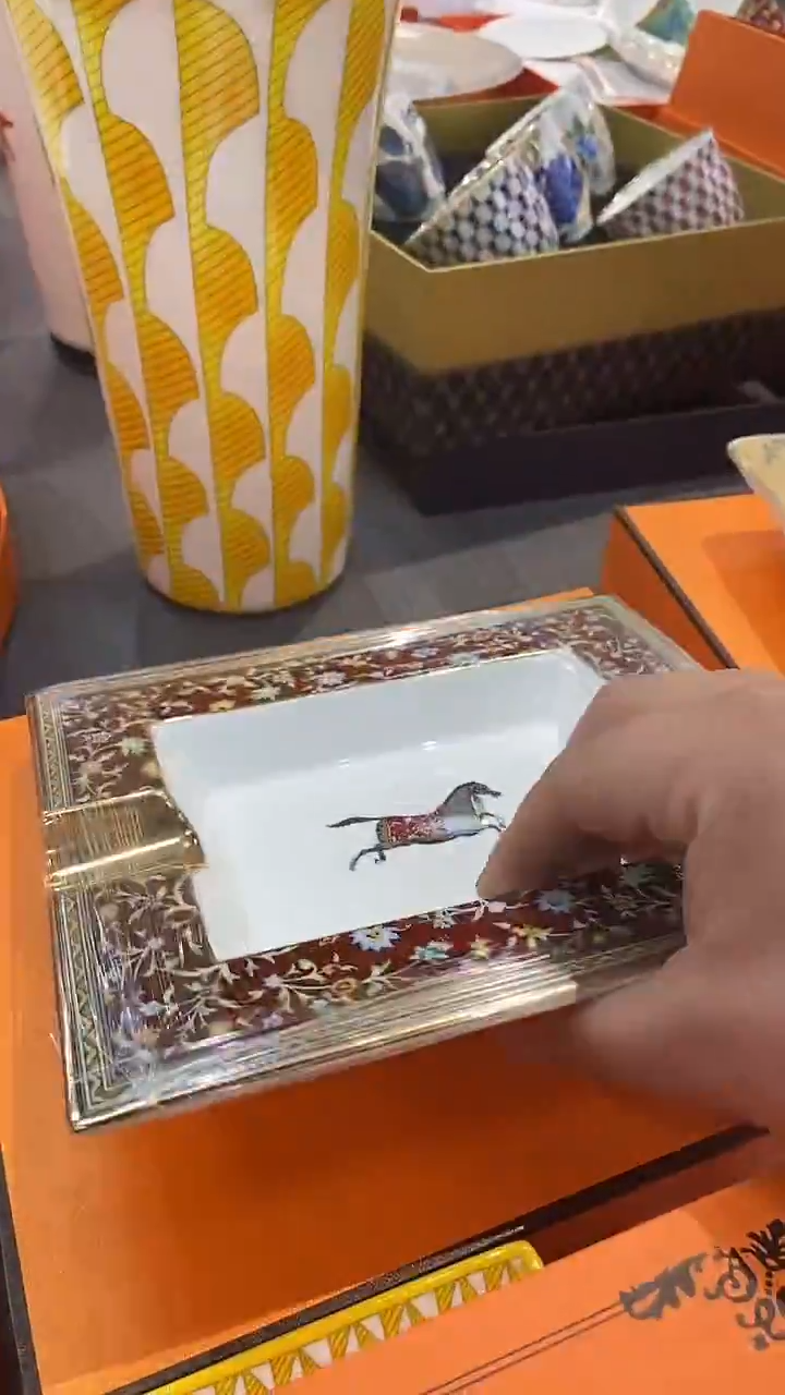 瓷片餐具餐具餐具