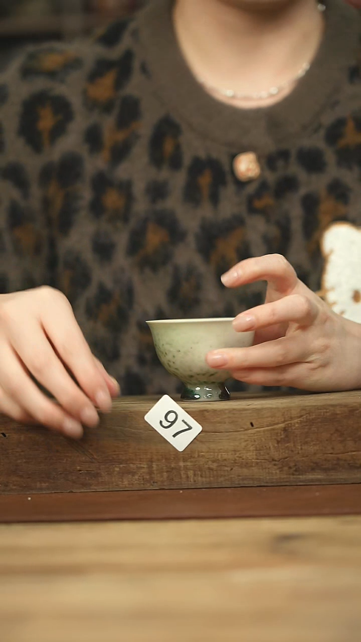 不顾一切落单！落单福利杯！