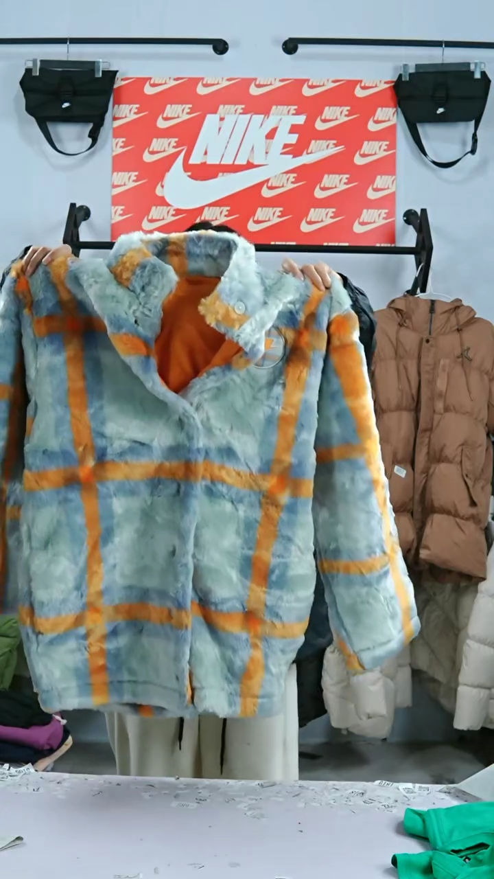 1351编码瑕疵修复过款直播间M