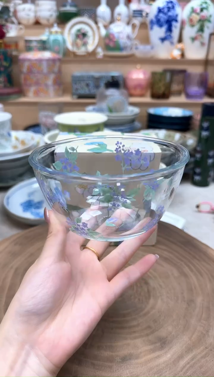 如图所示 雨儿精选