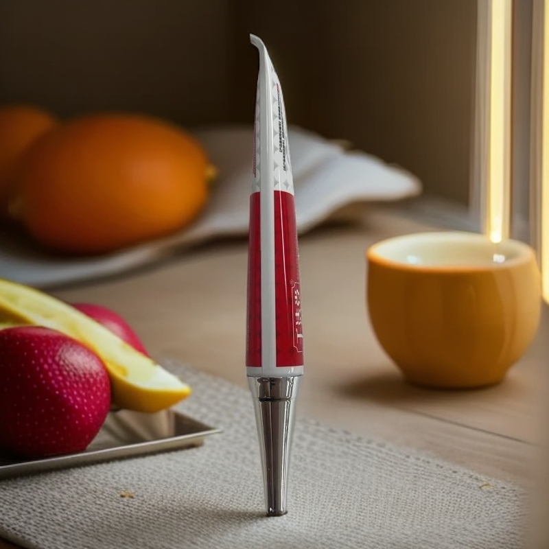 O-身体皮肤膏凝胶（日期到26.9.21）