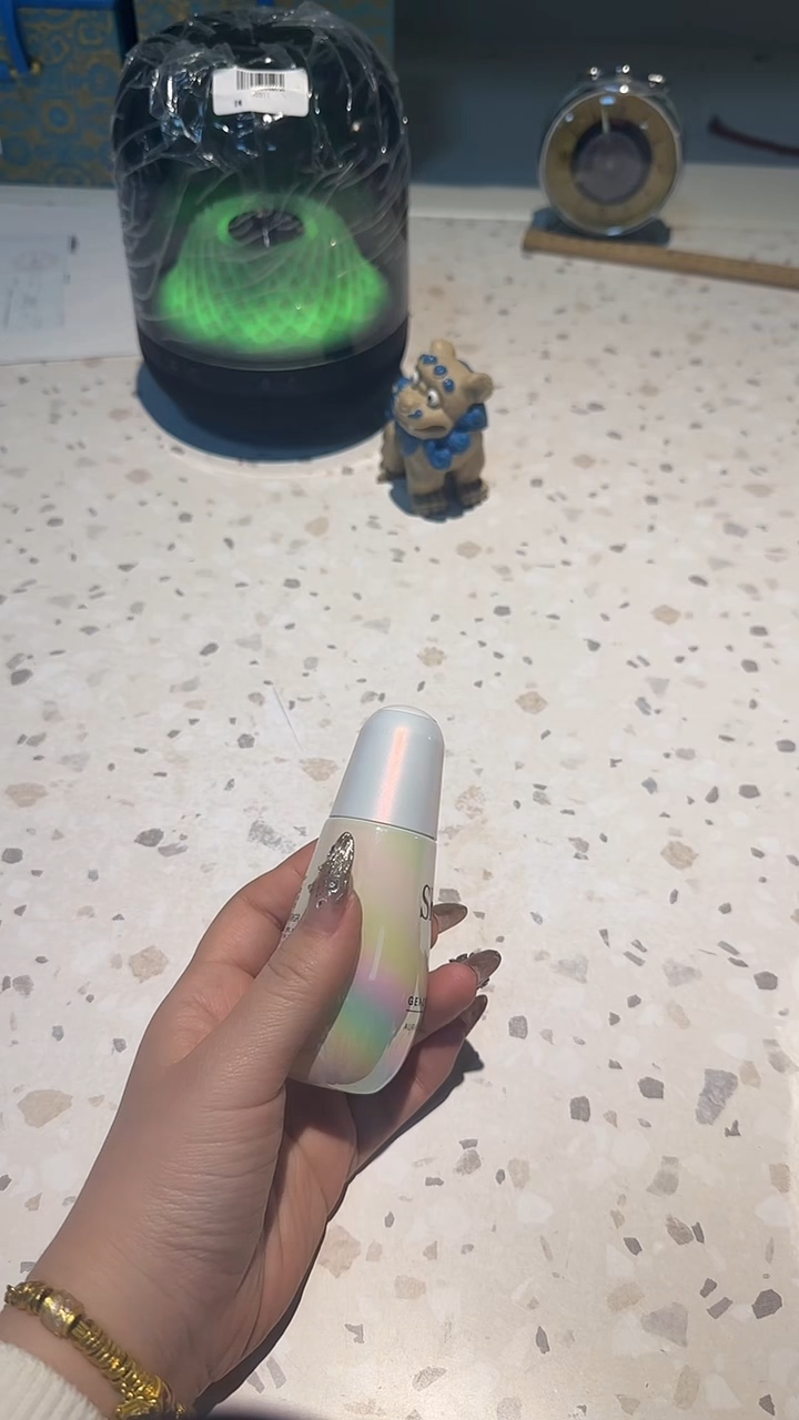 【闪购商品】瓷片陶茶文玩陶茶文玩