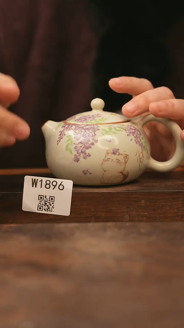 【经典福利】/杯子@@W1896