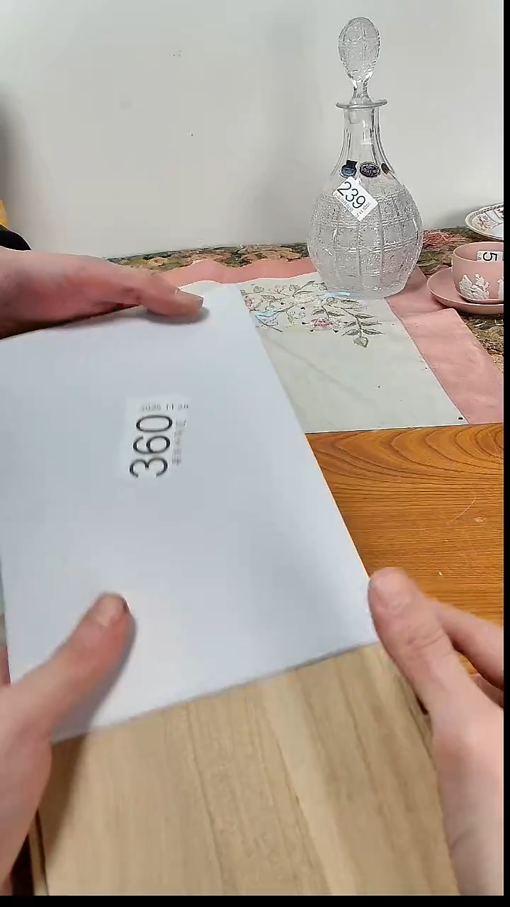 瓷片❤***✨小淼海外陶瓷工艺品