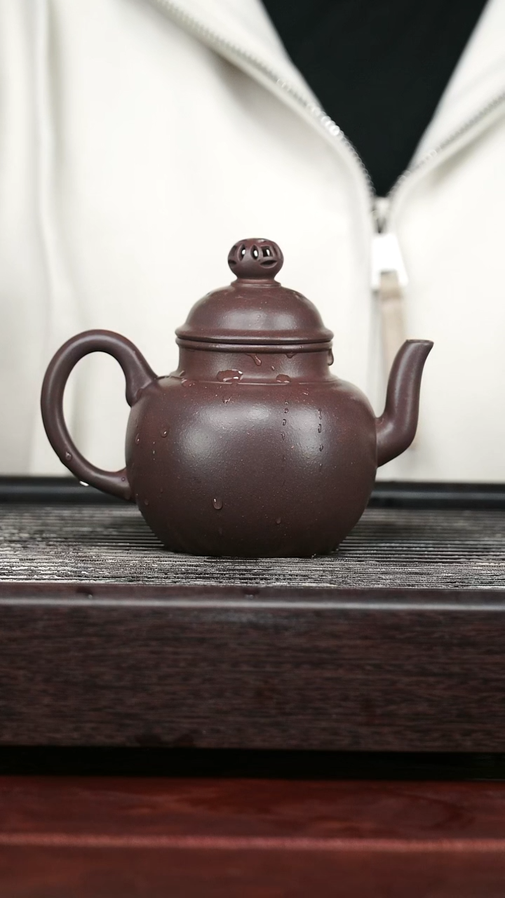 茶壶紫砂精美紫砂壶76.......250CC