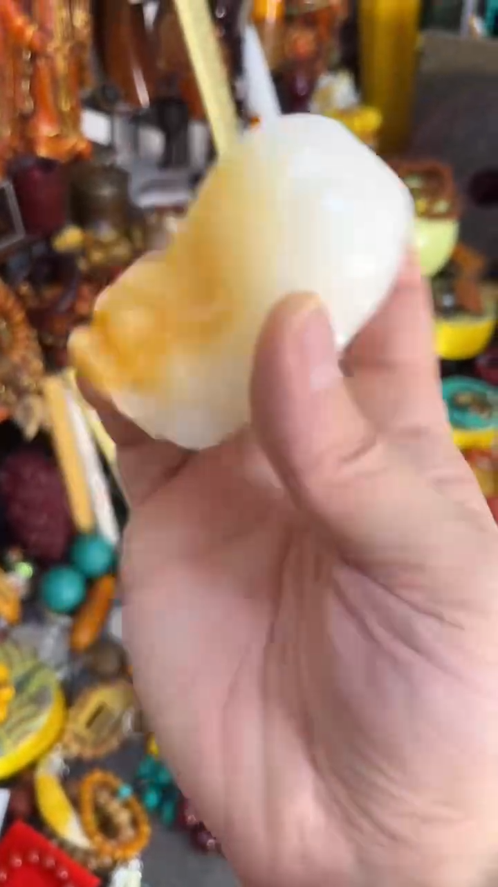 手工艺品琉璃瓷摆件瓷摆件瓷摆件