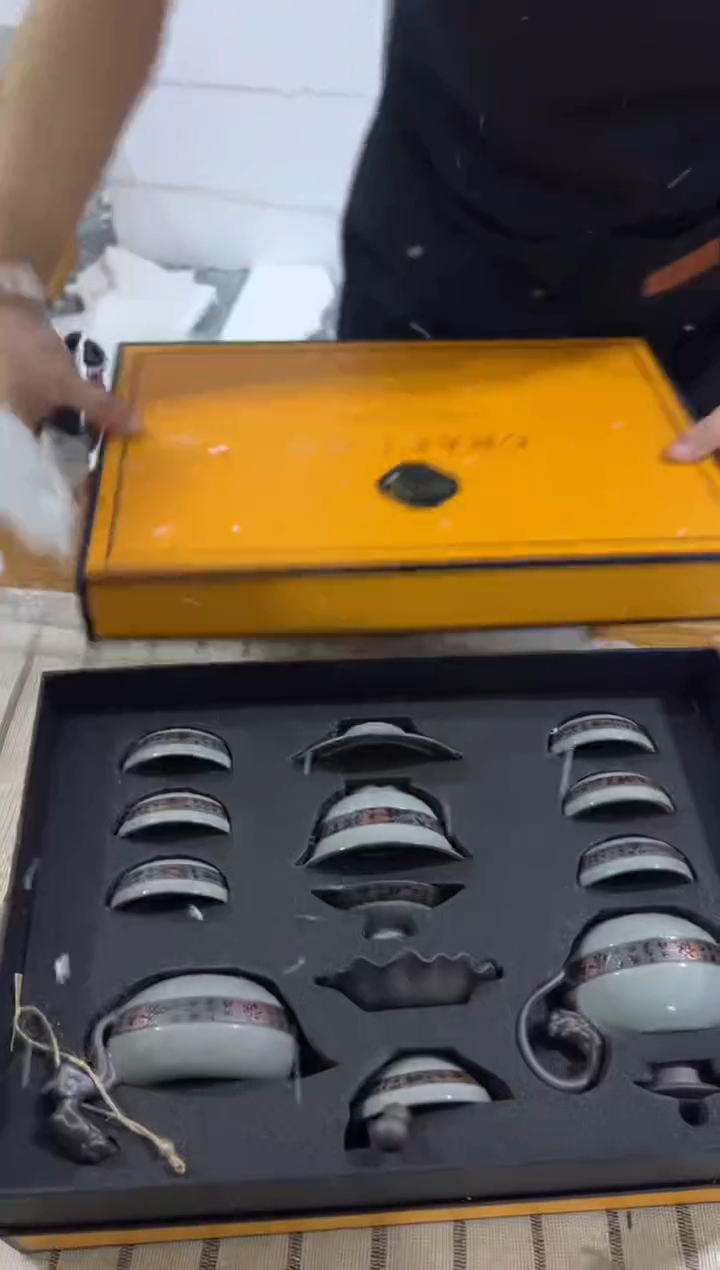 【闪购商品】其他@@@@@@@@@@@@@