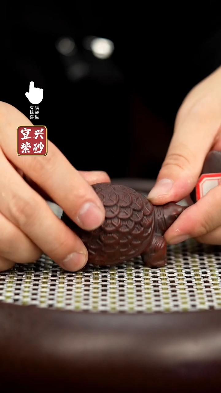 【闪购商品】茶宠摆件摆件摆件摆件摆件