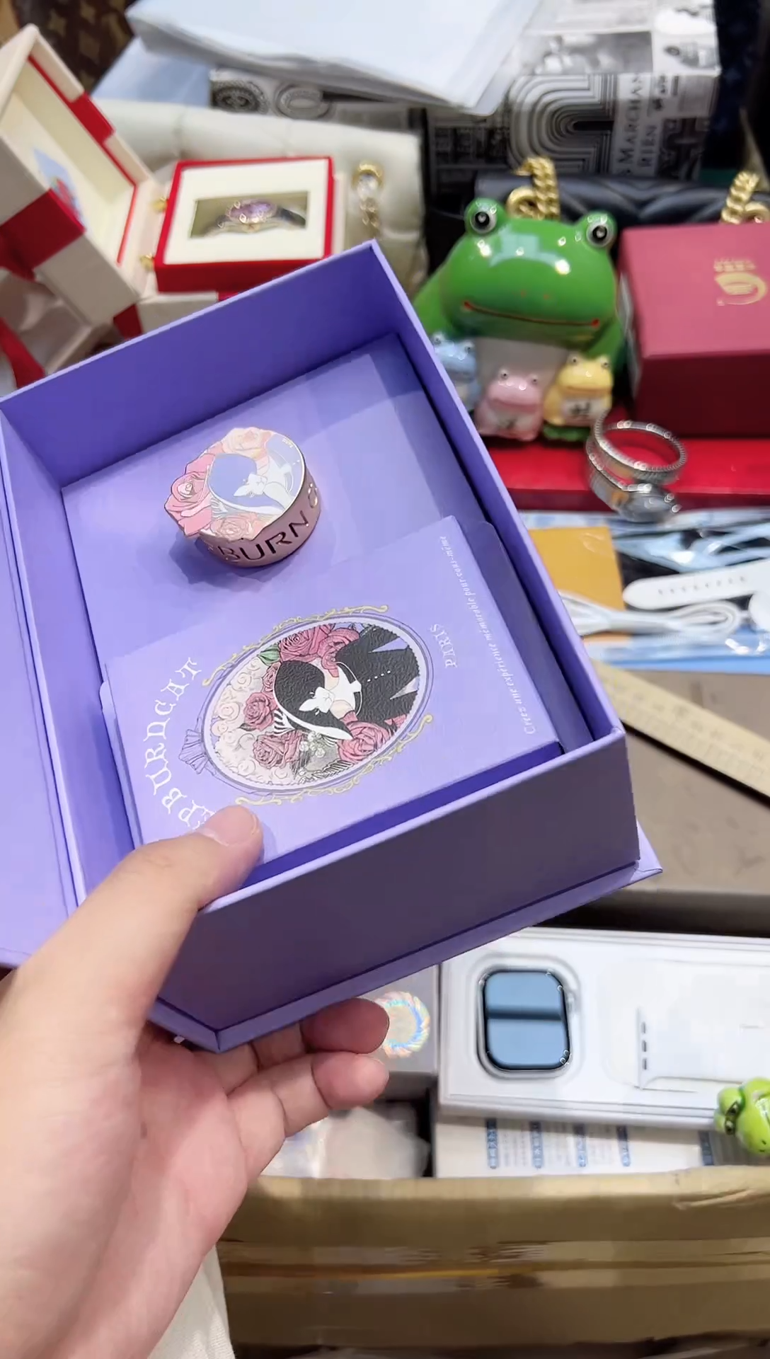 瓷片..全球寻宝高端瓷儿@@