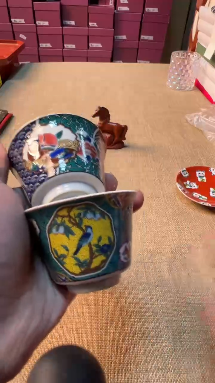 瓷片全场正品，七天无理由