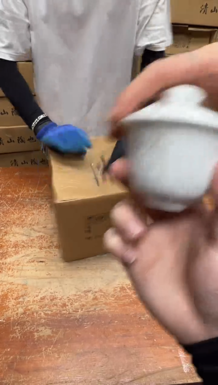 其他精品茶具@@@@@@@@@@@@