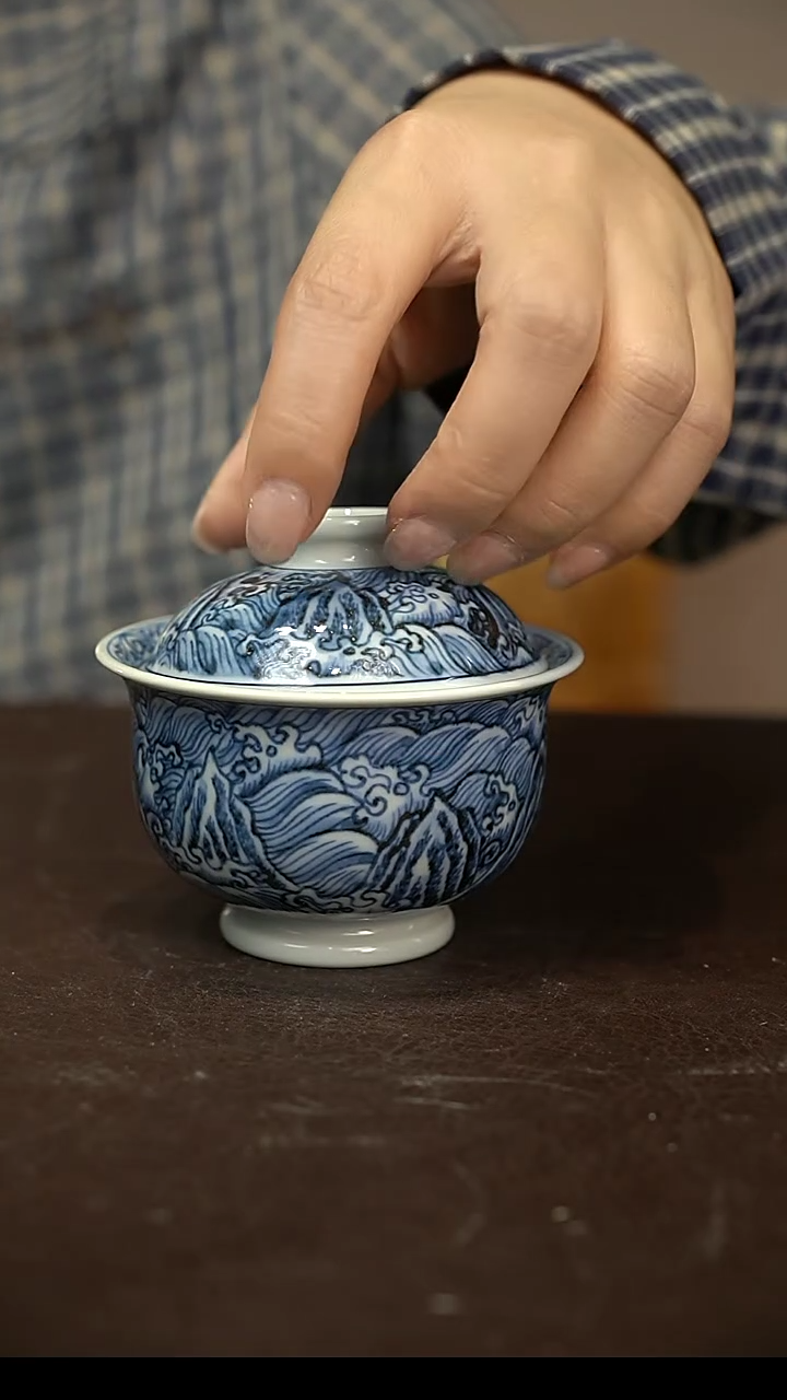 【闪购商品】微瑕福利微瑕福利