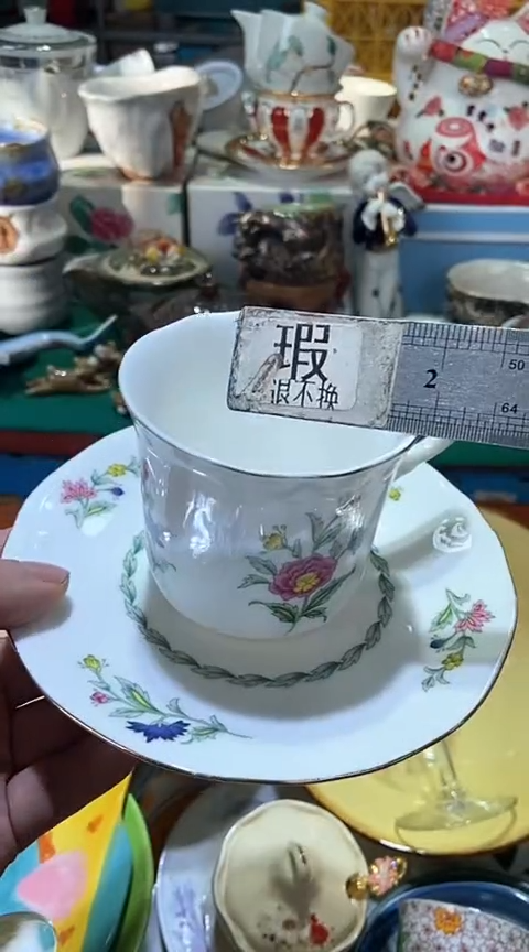 【闪购商品】瓷片111111111111111