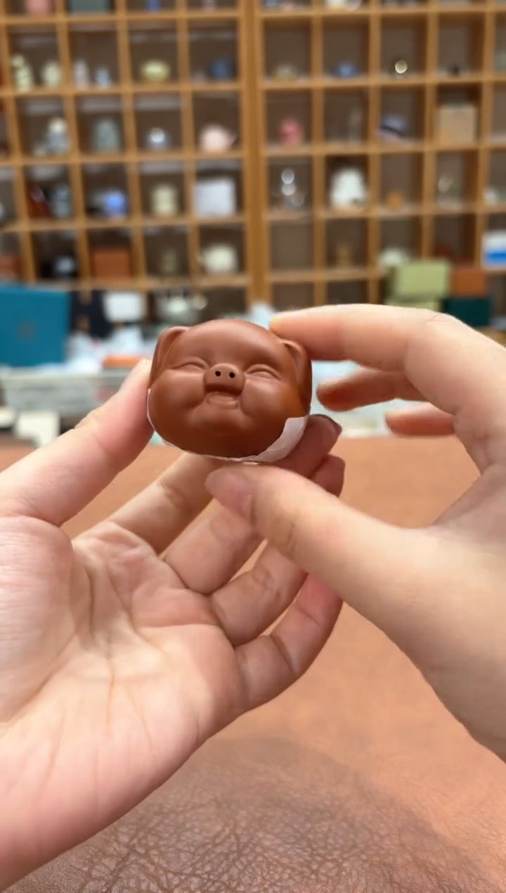 【闪购商品】订单尾货 随便清！预售15天发货