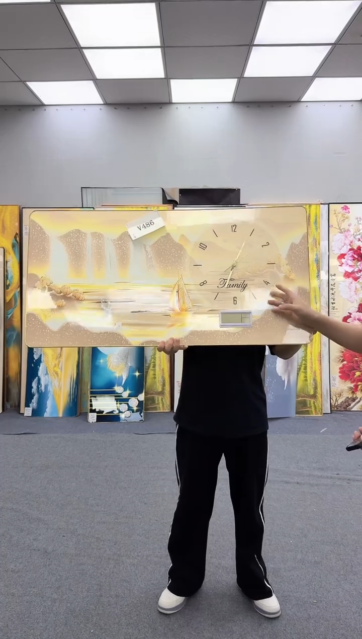 孤品微瑕黑马闪购V486