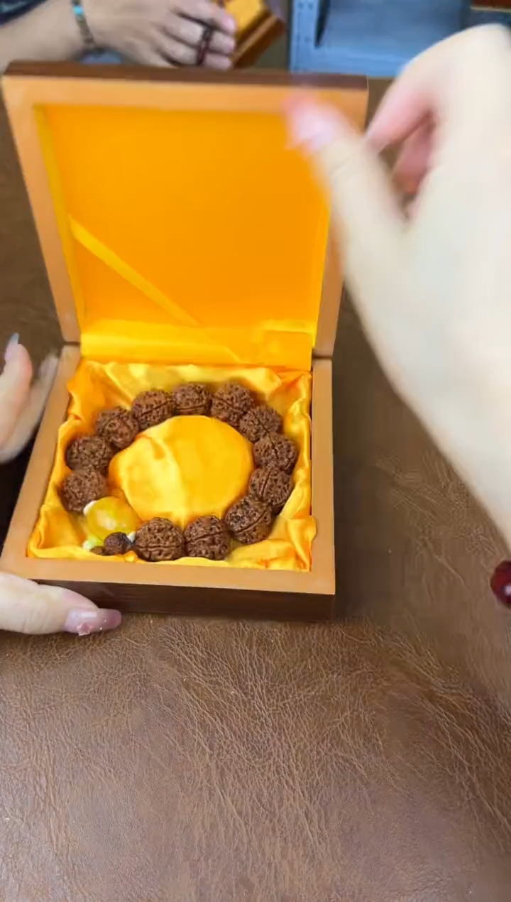 得闲文玩阁商品链接@@SP010