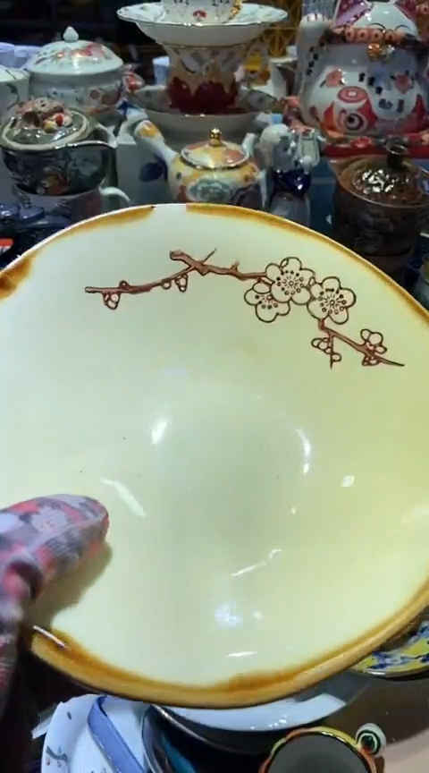 【闪购商品】瓷片1111111111111111