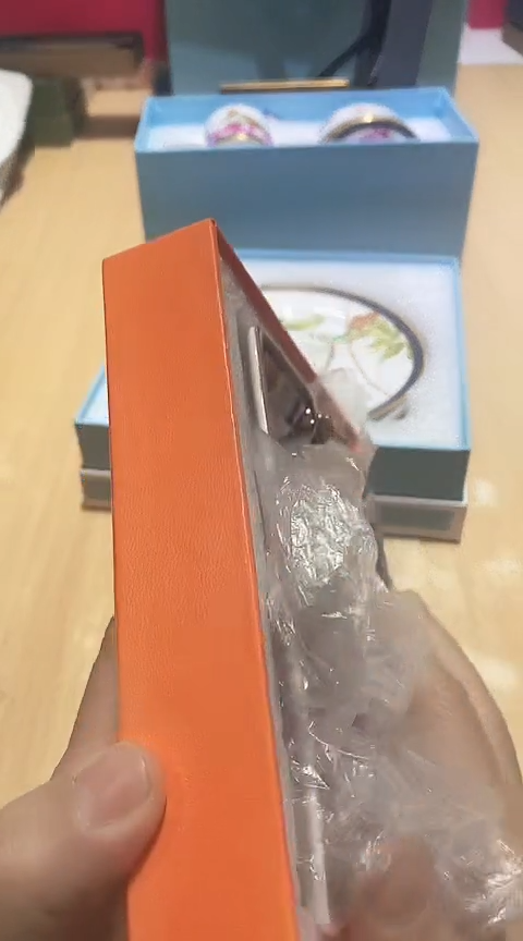 瓷片全场正品,一件不留@@1