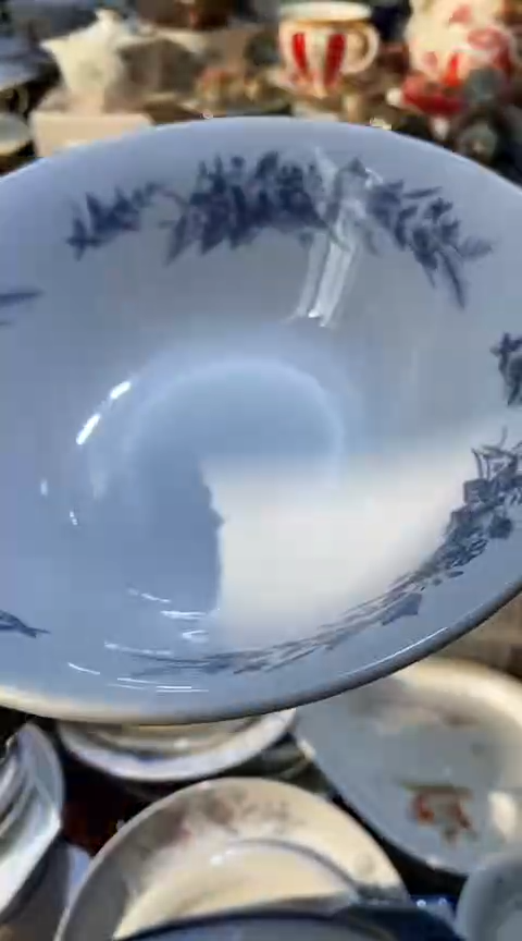【闪购商品】瓷片11111111111111111