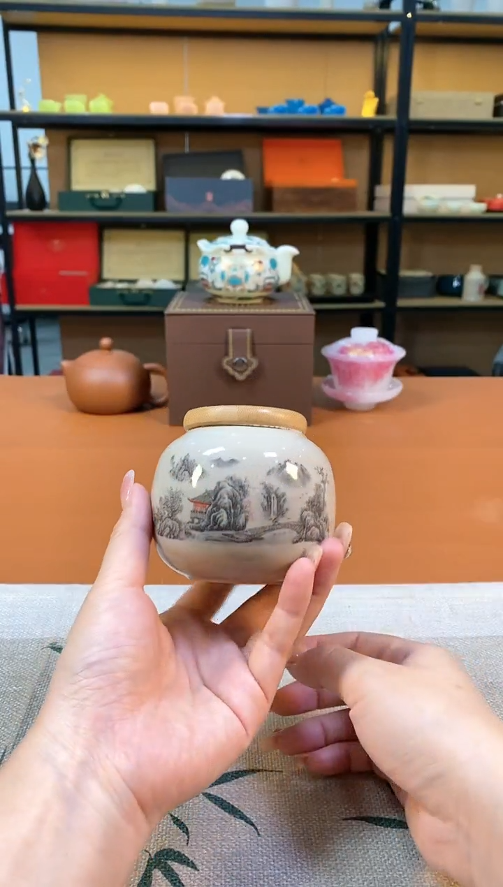 欣宸精选福力清仓清货