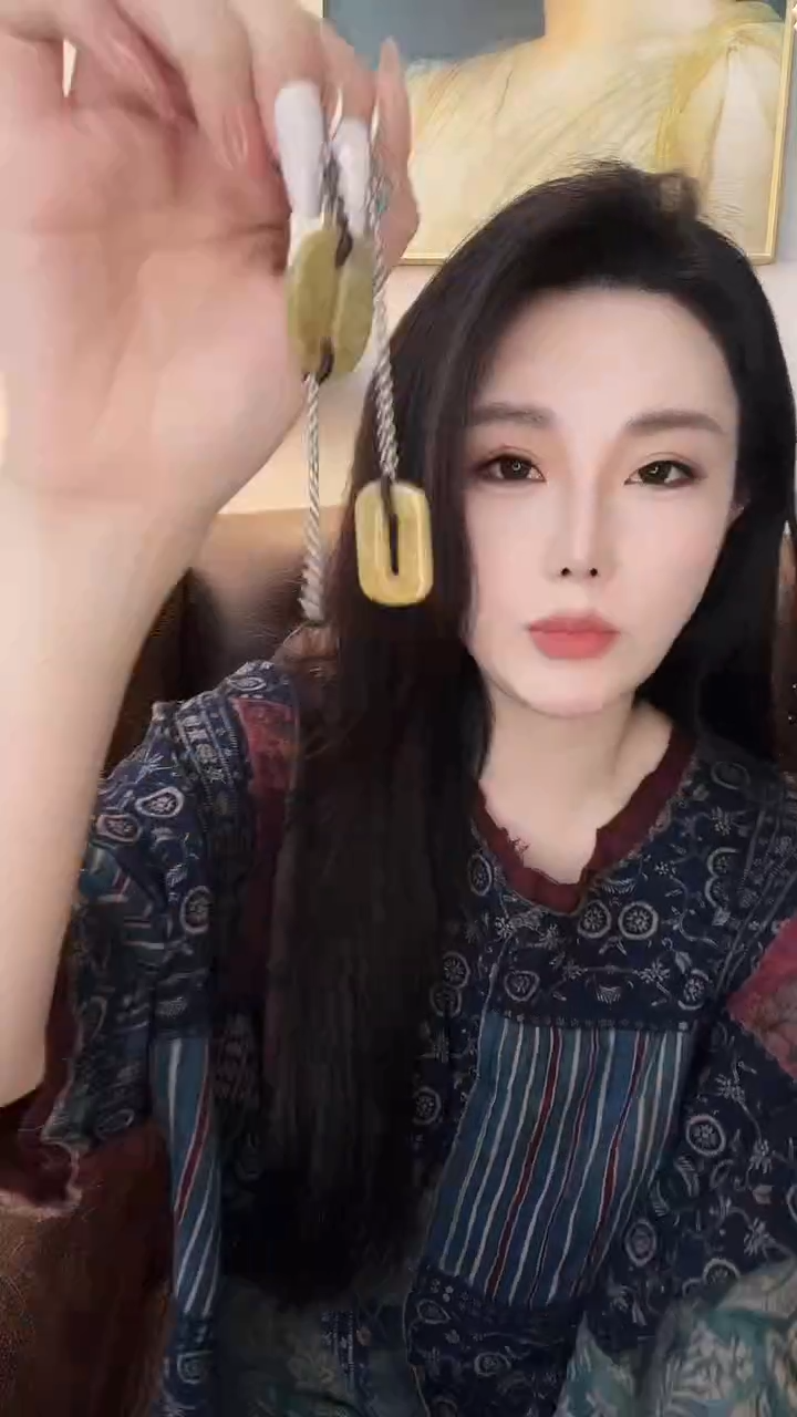 【闪购商品】翡翠手链未镶嵌翡翠A468