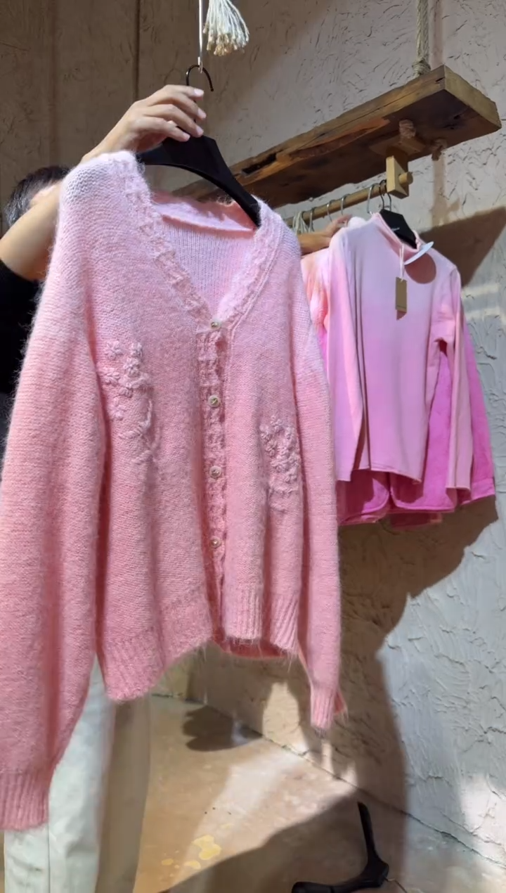 毛衣11111111111111