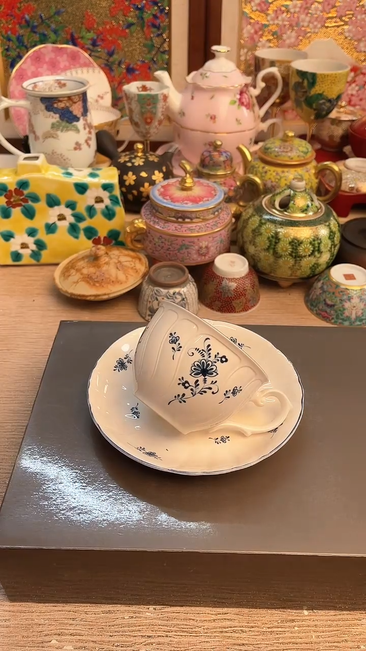 【闪购商品】摆件陶瓷陶瓷陶瓷陶瓷