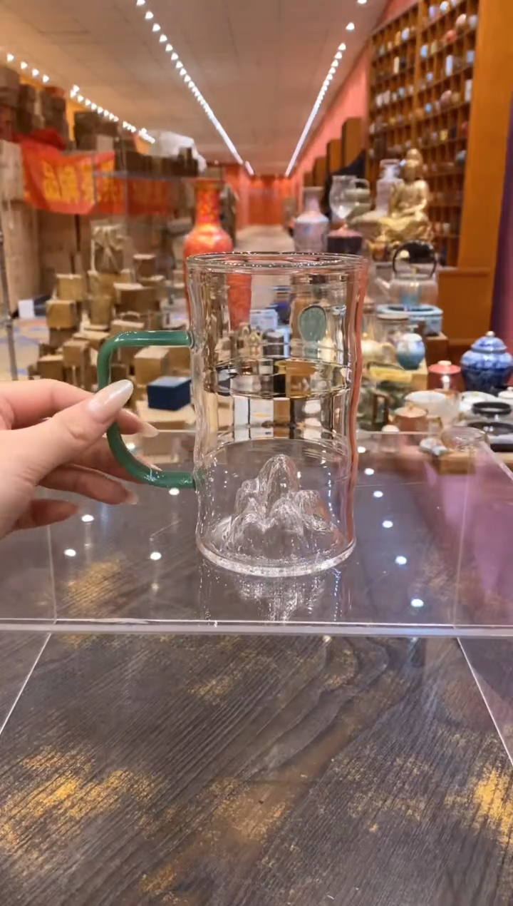 【闪购商品】@@@@@@@@@@@@@@@