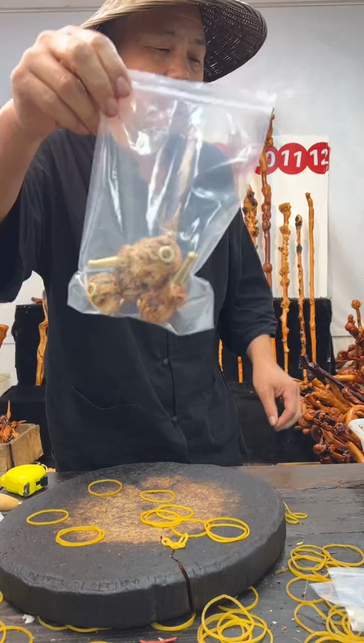 黑果木其他黑果木135