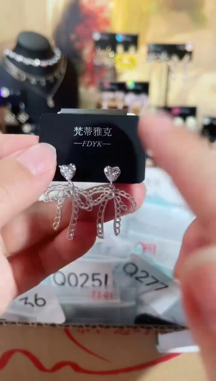铜合金无925银梵794