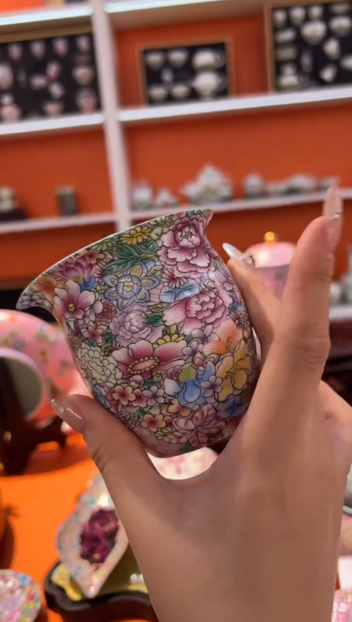 瓷片乔悦闪购链接