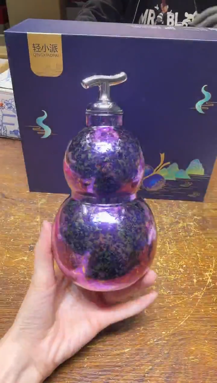 小狐狸严选日瓷器小狐狸精选日瓷器