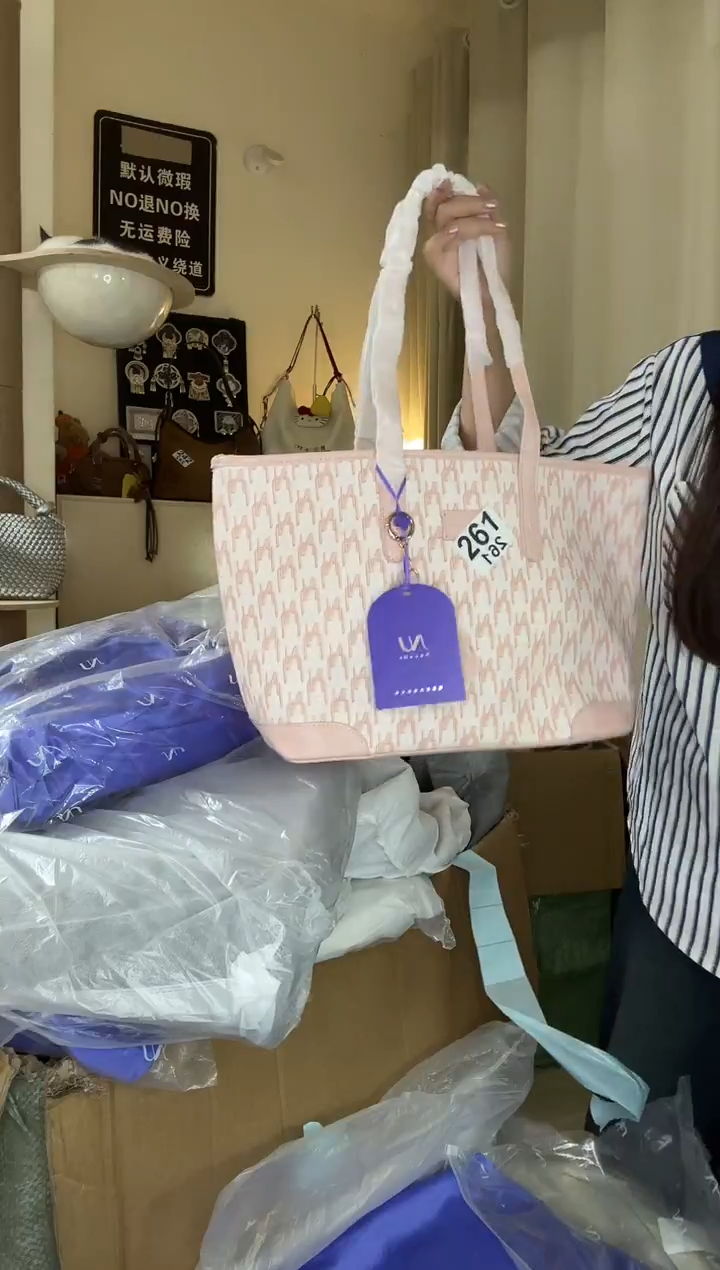 PU以直播链接为准 默认微瑕261