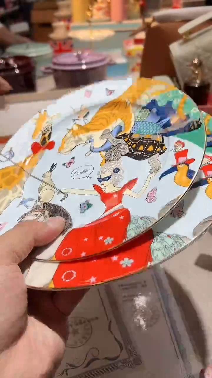 【闪购商品】瓷片算了，真划算买它@@1