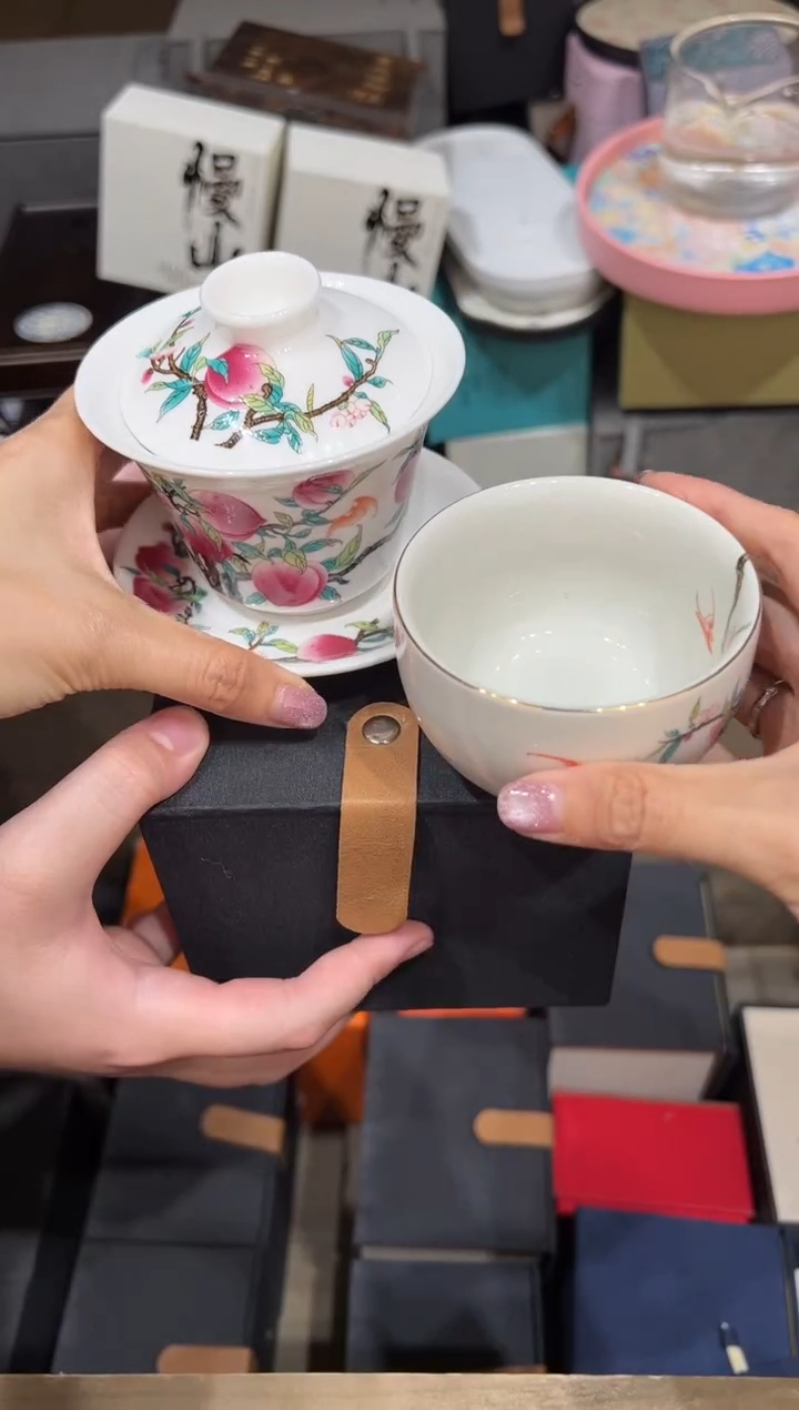 【闪购商品】@@@@@@@@@@@4952+2685