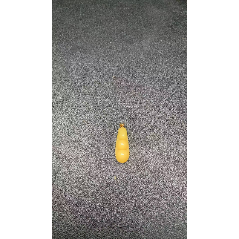 【蜜妃高订】FB-2308时尚设计吊坠多样性发一件