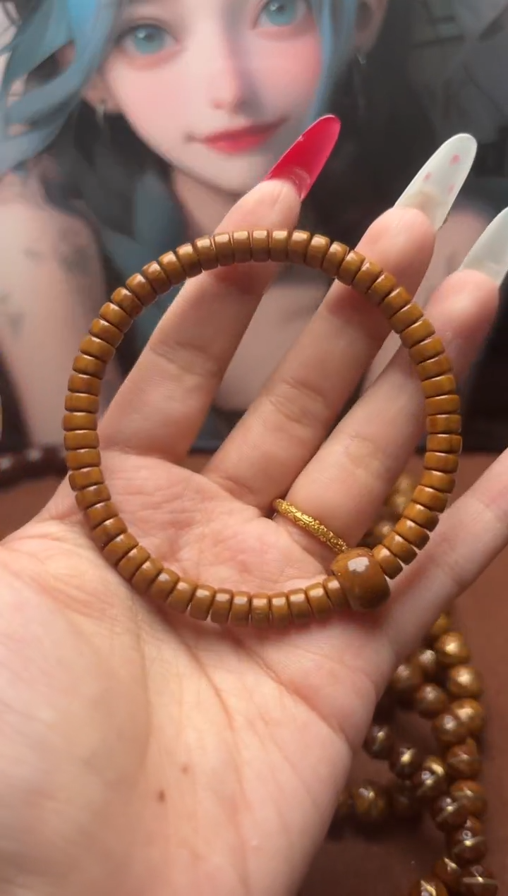 紫金鼠吊坠紫金鼠36