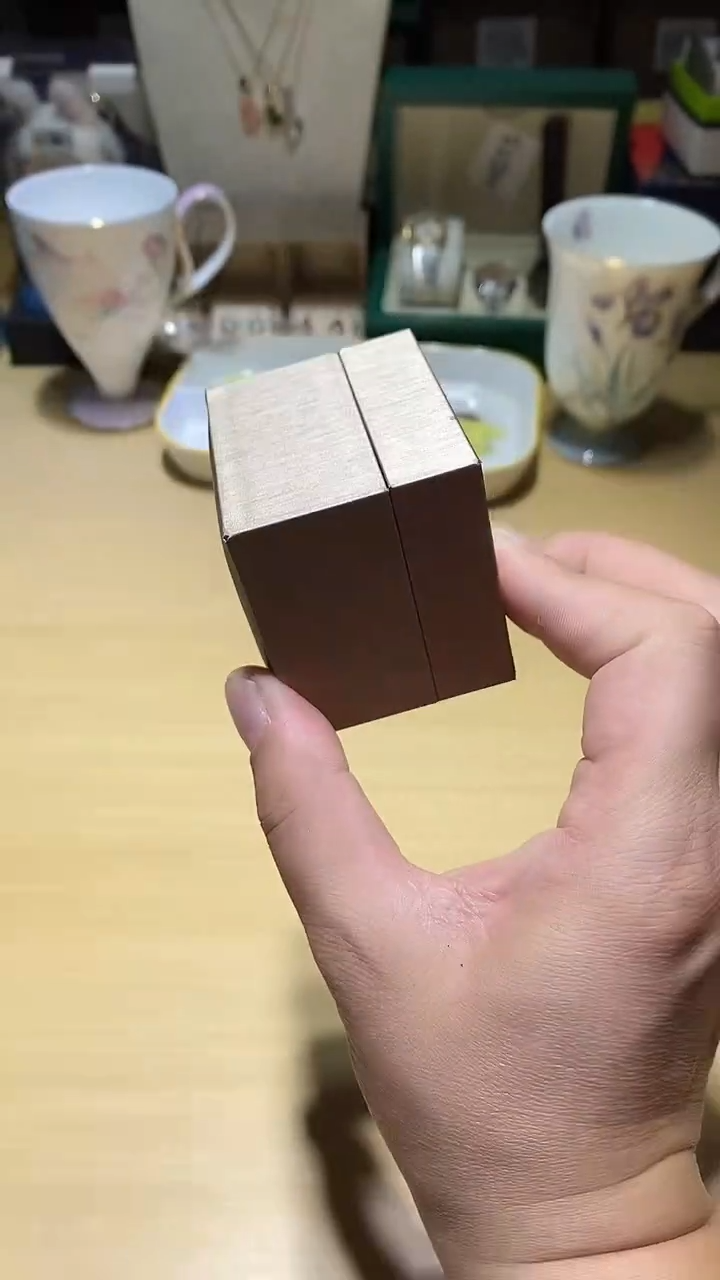 瓷片生活的本意就是开心@@1
