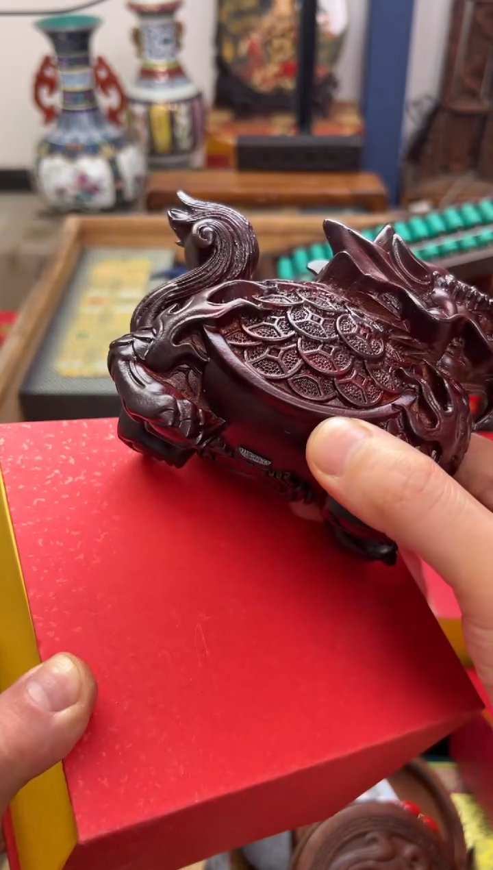 檀香紫檀（小叶紫檀）-------------90