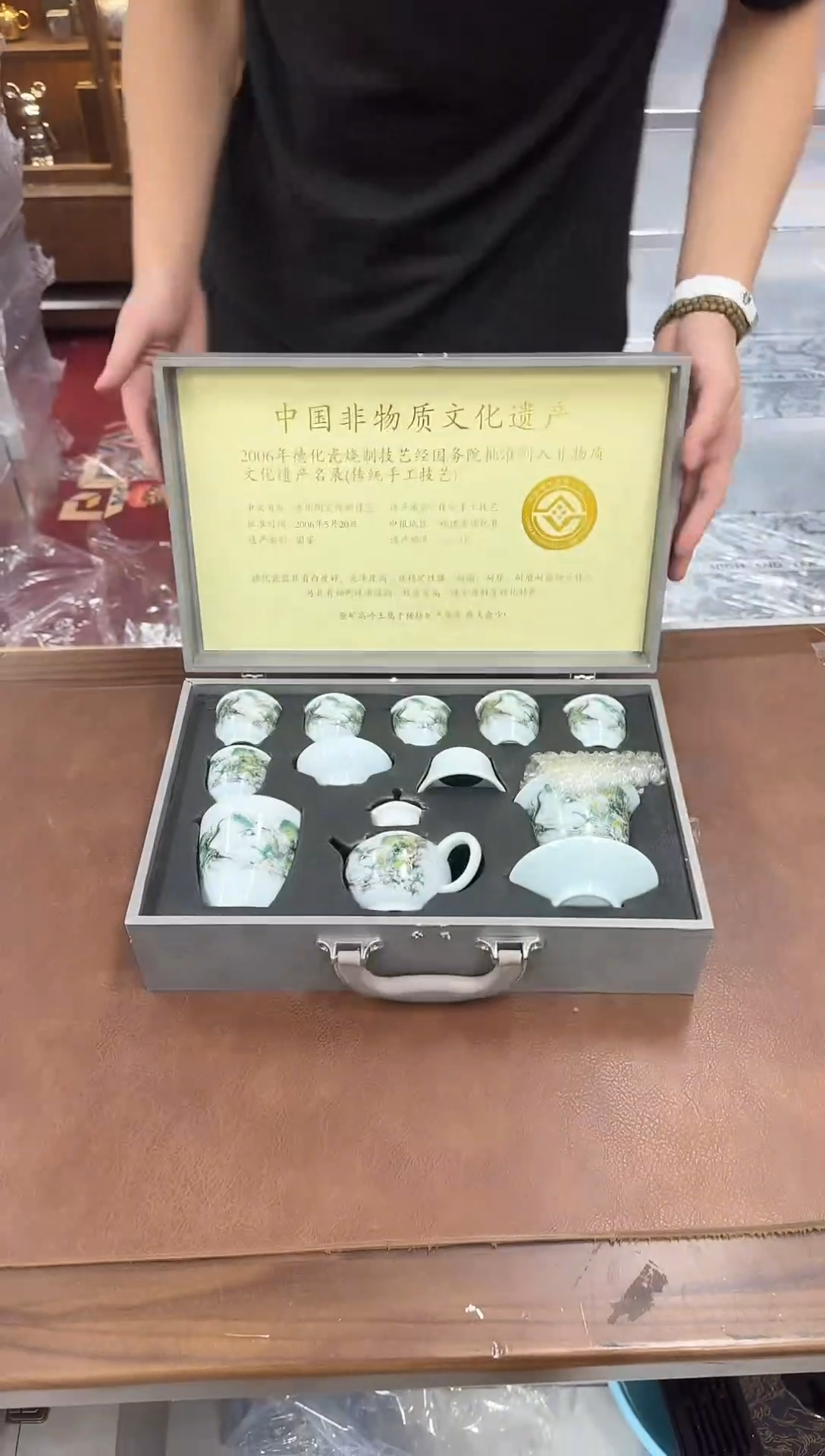 其他其他陶瓷@@@@@@@@@@