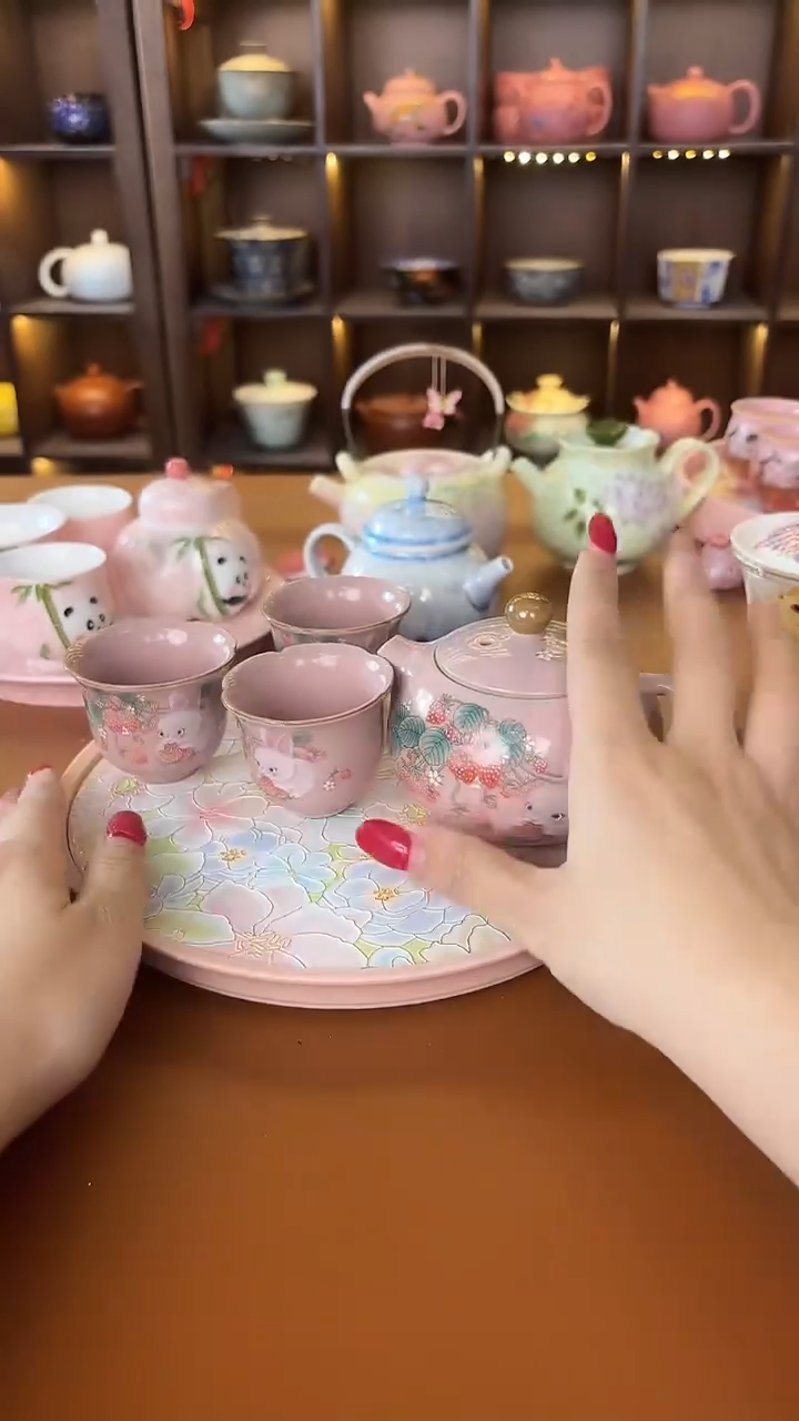 @@@@@@@@@@@@@@@@@@@@@@@