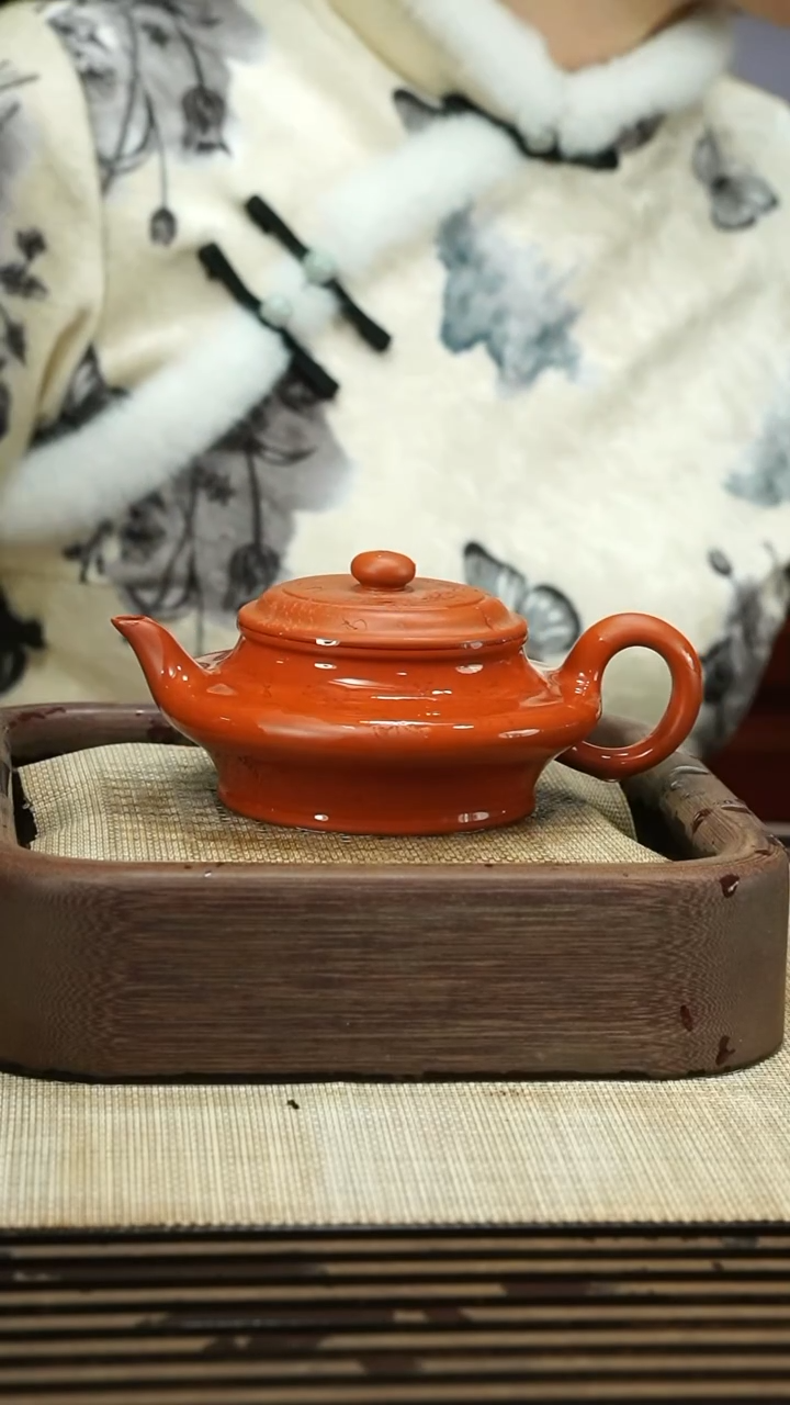 【闪购商品】紫砂茶壶1111111111111111
