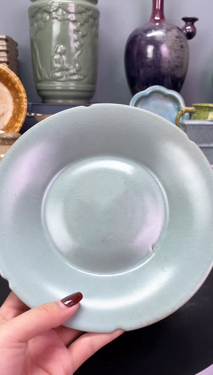 【闪购商品】摆件瓷11111111111111