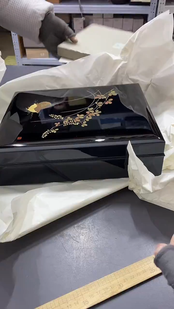 瓷片最**虫满38包邮，编号：C207