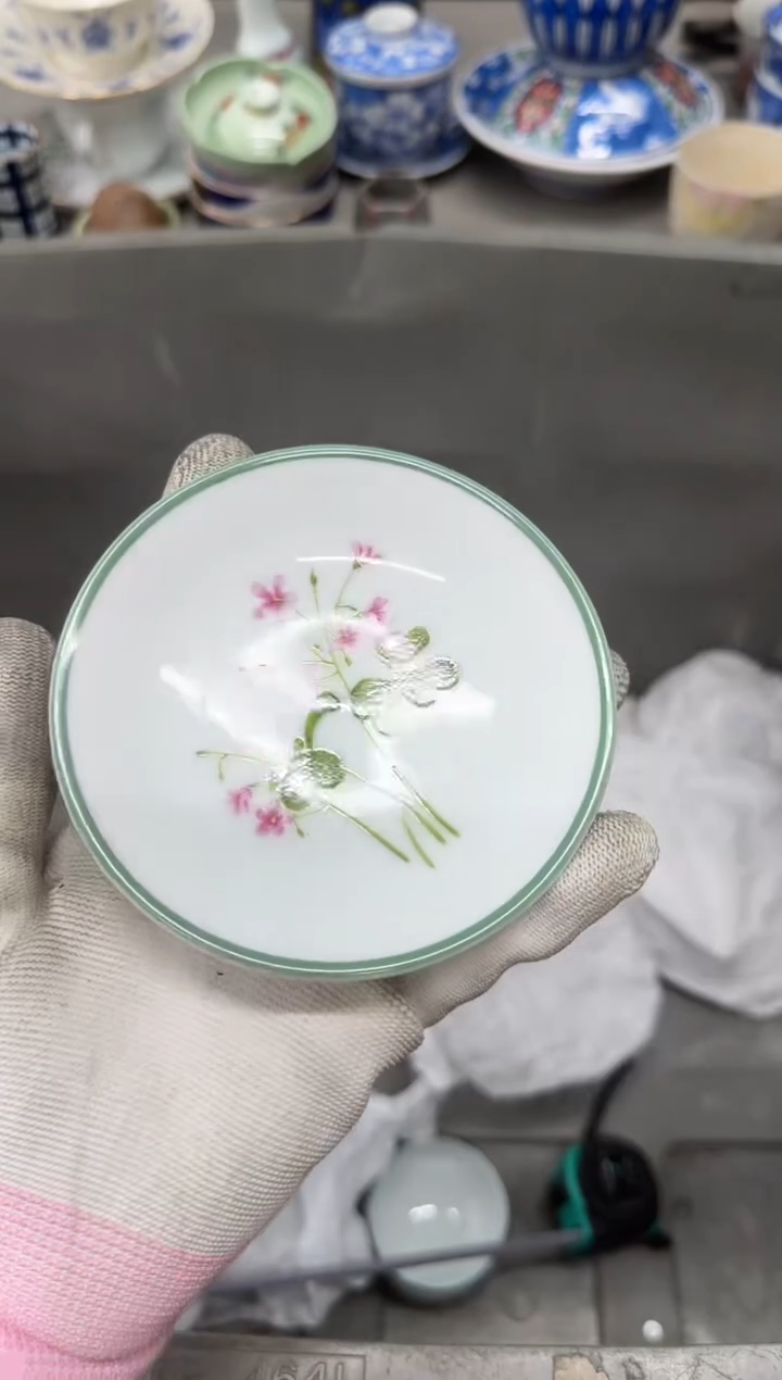 1有***国瓷器瓷器瓷器瓷器