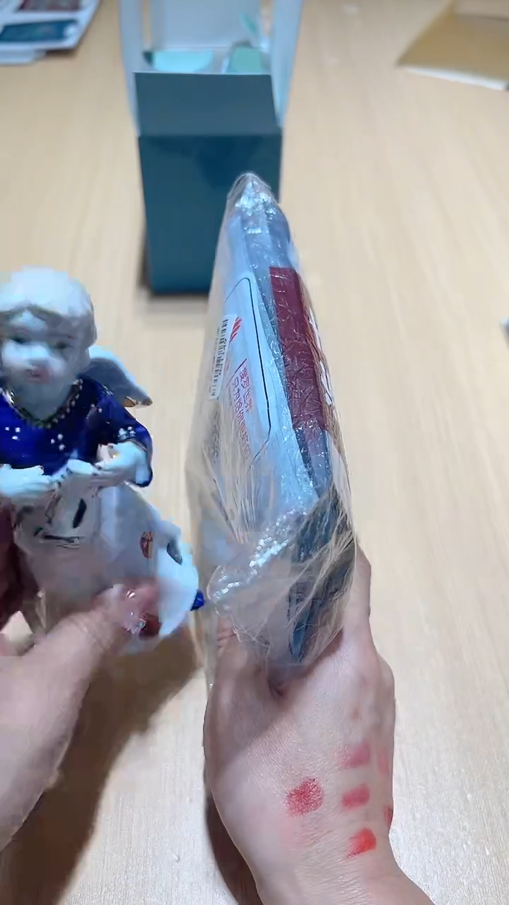 瓷片锅碗瓢盆一件不留@@1