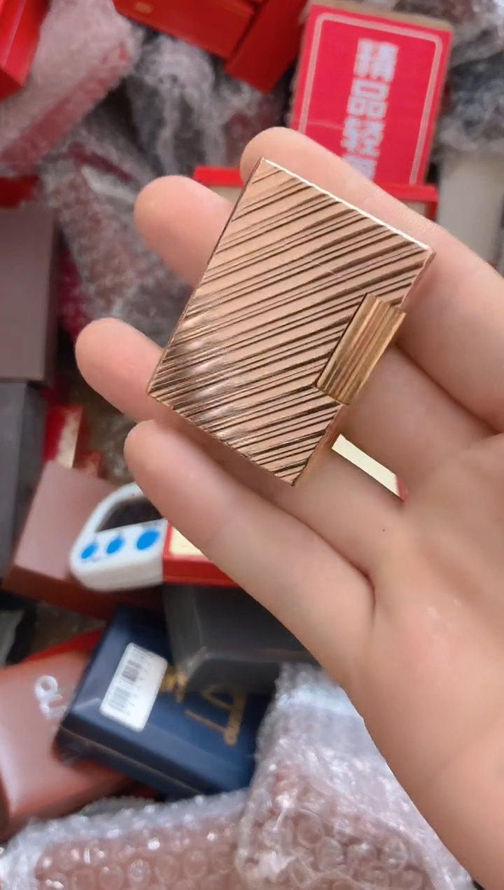 风中古打火机闪购链接