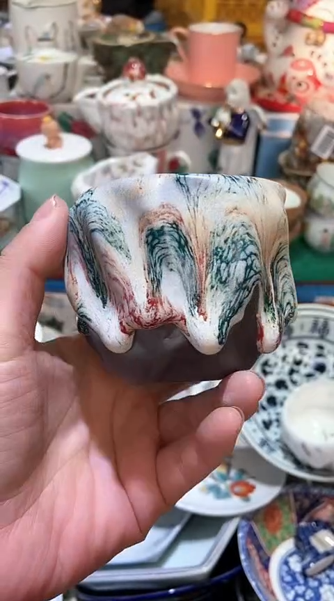 【闪购商品】瓷片1111111111111111